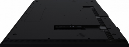 iiyama LH6560UHS-B2AG