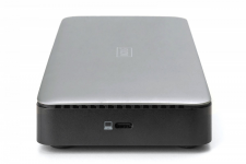 DIGITUS AYASSS000000031