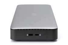 DIGITUS AYASSS000000031