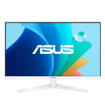 ASUS UPASU027XS79HFW