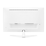 ASUS UPASU027XS79HFW