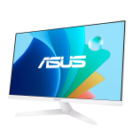 ASUS UPASU027XS79HFW