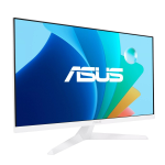 ASUS UPASU027XS79HFW