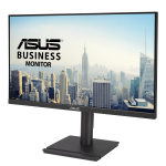 ASUS UPASU027XS7DQFS