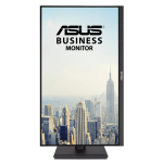 ASUS UPASU027XS7DQFS