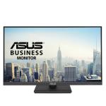 ASUS UPASU027XS7DQFS