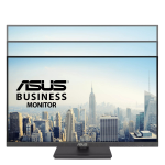 ASUS UPASU027XS7DQFS