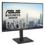 ASUS UPASU027XS7DQFS