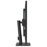 ASUS UPASU027XS7DQFS