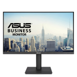 ASUS UPASU027XS7DQFS
