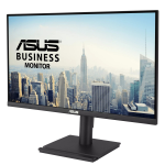 ASUS UPASU027XS7UCPS