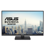 ASUS UPASU027XS7UCPS