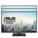 ASUS UPASU027XS7UCPS
