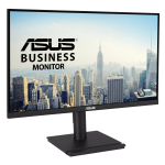ASUS UPASU027XS7UCPS