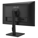 ASUS UPASU027XS7UCPS