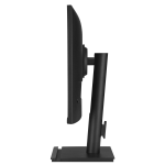 ASUS UPASU027XS7UCPS