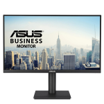 ASUS UPASU027XS7UCPS