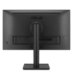 ASUS UPASU027XS7UCPS