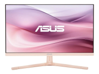 ASUS UPASU027XS9CFEP