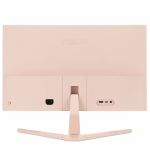 ASUS UPASU027XS9CFEP
