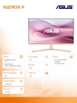 ASUS UPASU027XS9CFEP