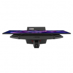 ASUS UPASU027XSACDNG