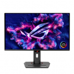 ASUS UPASU027XSACDNG
