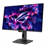 ASUS UPASU027XSACDNG