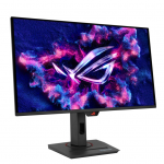 ASUS UPASU027XSACDNG