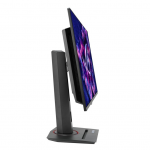ASUS UPASU027XSACDNG