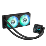 ASUS AWASUWPWPRIME01