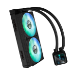 ASUS AWASUWPWPRIME01