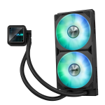 ASUS AWASUWPWPRIME01