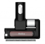 Amica HDAMIOVVMXPRODA
