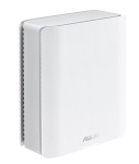 ASUS KMASURXW7000008
