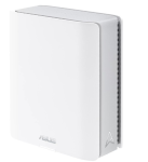 ASUS KMASURXW7000008
