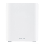 ASUS KMASURXW7000008