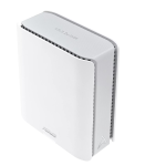 ASUS KMASURXW7000008