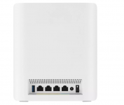 ASUS KMASURXW7000007