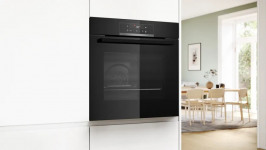 Bosch HZBOSPE572EB300