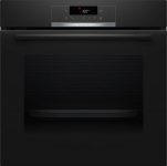 Bosch HZBOSPE572EB300