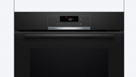 Bosch HZBOSPE572EB300