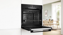 Bosch HZBOSPE572EB300