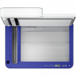 HP Inc. PPHPDAX4230E005