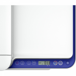 HP Inc. PPHPDAX4230E005