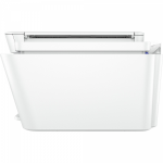 HP Inc. PPHPDAX4230E005