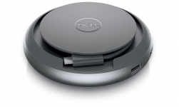 DELL UGDELM00MH3021P