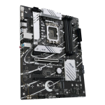 ASUS KBASUIIEB760A04