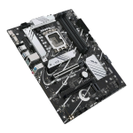 ASUS KBASUIIEB760A04