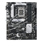 ASUS KBASUIIEB760A04